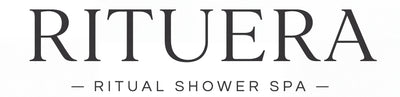 Rituera
