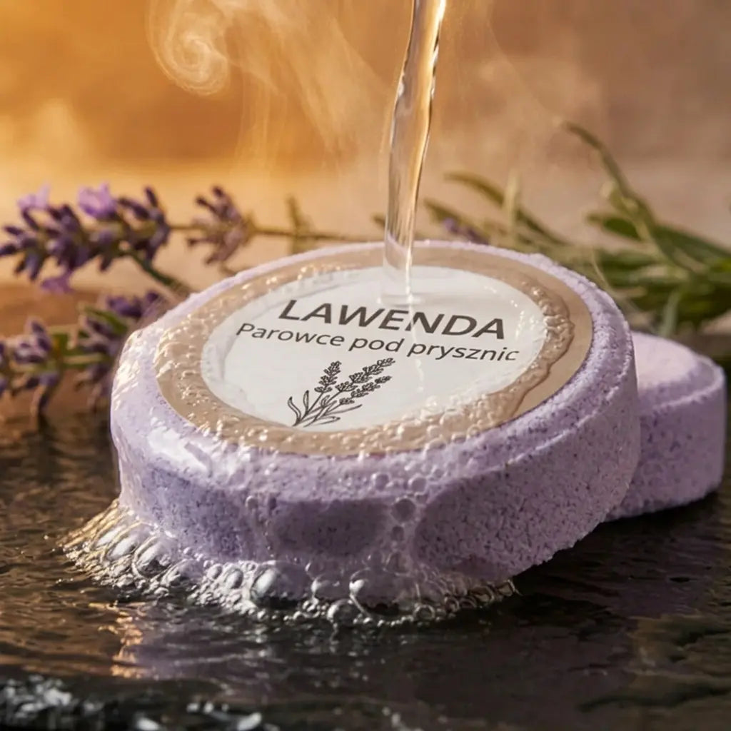 Rituera™ Bloom