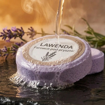 Rituera™ Bloom